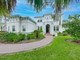 Dom na sprzedaż - 157 RIVER MARSH Drive Ponte Vedra Beach, Usa, 298,68 m², 1 799 000 USD (7 321 930 PLN), NET-97072452