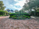 Dom na sprzedaż - 157 RIVER MARSH Drive Ponte Vedra Beach, Usa, 298,68 m², 1 799 000 USD (6 926 150 PLN), NET-97072452