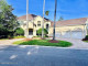 Dom na sprzedaż - 200 NORTH WIND Court Ponte Vedra Beach, Usa, 395,3 m², 1 839 000 USD (7 245 660 PLN), NET-97072579