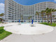 Mieszkanie na sprzedaż - 1601 OCEAN Drive S Jacksonville Beach, Usa, 118,36 m², 1 025 000 USD (3 936 000 PLN), NET-99033534