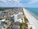 Mieszkanie na sprzedaż - 1601 OCEAN Drive S Jacksonville Beach, Usa, 118,36 m², 1 025 000 USD (3 936 000 PLN), NET-99033534