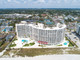 Dom na sprzedaż - 1601 OCEAN Drive S Jacksonville Beach, Usa, 118,36 m², 1 050 000 USD (4 032 000 PLN), NET-99033534