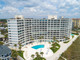 Dom na sprzedaż - 1601 OCEAN Drive S Jacksonville Beach, Usa, 118,36 m², 1 050 000 USD (4 032 000 PLN), NET-99033534