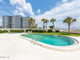 Dom na sprzedaż - 1601 OCEAN Drive S Jacksonville Beach, Usa, 118,36 m², 1 050 000 USD (4 032 000 PLN), NET-99033534