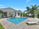 Dom na sprzedaż - 192 SILVER PINE Drive St Augustine, Usa, 199 m², 727 500 USD (2 982 750 PLN), NET-99947849