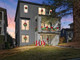 Dom na sprzedaż - 3208 Cates Avenue NE Brookhaven, Usa, 404,69 m², 1 325 000 USD (5 220 500 PLN), NET-97019229