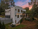 Dom na sprzedaż - 19 Spruell Springs Road NE Atlanta, Usa, 592,54 m², 2 895 000 USD (11 406 300 PLN), NET-97172020