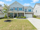 Dom na sprzedaż - 6833 Benjamin Drive Flowery Branch, Usa, 319,96 m², 650 000 USD (2 632 500 PLN), NET-97414689