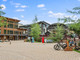 Mieszkanie na sprzedaż - 110 Carriage Way Unit 3305 & Snowmass Village, Usa, 96,43 m², 2 090 000 USD (8 569 000 PLN), NET-100010084