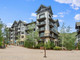 Mieszkanie na sprzedaż - 110 Carriage Way Unit 3305 & Snowmass Village, Usa, 96,43 m², 2 090 000 USD (8 569 000 PLN), NET-100010084