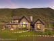 Dom na sprzedaż - 2388 Lazy O Road Snowmass, Usa, 355,17 m², 7 975 000 USD (32 458 250 PLN), NET-101320817