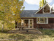 Dom do wynajęcia - 300 Little Elk Creek Avenue Snowmass, Usa, 164,07 m², 10 000 USD (40 200 PLN), NET-101441968