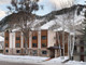 Mieszkanie do wynajęcia - 119 E Cooper Avenue # Aspen, Usa, 39,67 m², 6300 USD (25 641 PLN), NET-101495565