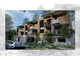 Mieszkanie na sprzedaż - TBD Lakeview Drive unit Basalt, Usa, 145,3 m², 2 111 400 USD (8 656 740 PLN), NET-97014243