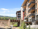 Dom na sprzedaż - 77 Wood Road Snowmass Village, Usa, 155,06 m², 40 000 USD (166 000 PLN), NET-97014312