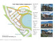 Dom na sprzedaż - TBD Lakeview Drive # Basalt, Usa, 47,1 m², 684 450 USD (2 758 334 PLN), NET-97014910