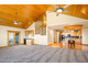 Dom na sprzedaż - 1180 Heritage Drive Carbondale, Usa, 349,69 m², 2 250 000 USD (8 865 000 PLN), NET-97015164