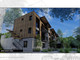 Dom na sprzedaż - TBD Lakeview Drive # Basalt, Usa, 94,11 m², 1 367 550 USD (5 388 147 PLN), NET-97016032
