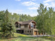 Dom na sprzedaż - 64 Spruce Ridge Lane Snowmass Village, Usa, 494,34 m², 85 000 USD (341 700 PLN), NET-97016216