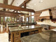 Dom na sprzedaż - 64 Spruce Ridge Lane Snowmass Village, Usa, 494,34 m², 85 000 USD (334 900 PLN), NET-97016216
