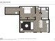 Dom na sprzedaż - TBD Lakeview Drive # Basalt, Usa, 64,29 m², 934 200 USD (3 680 748 PLN), NET-97016268