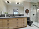 Dom na sprzedaż - 1271 Ute Avenue Aspen, Usa, 403,85 m², 150 000 USD (591 000 PLN), NET-97016927