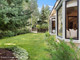 Dom na sprzedaż - 123 E Hallam Street Aspen, Usa, 158,03 m², 28 000 USD (111 720 PLN), NET-97017301