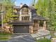 Dom na sprzedaż - 304 Streamside Court Snowmass Village, Usa, 358,79 m², 60 000 USD (240 000 PLN), NET-97018400