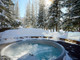 Dom na sprzedaż - 304 Streamside Court Snowmass Village, Usa, 358,79 m², 60 000 USD (239 400 PLN), NET-97018400
