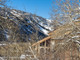 Dom na sprzedaż - 602 Mountain Laurel Drive Aspen, Usa, 361,39 m², 50 000 USD (207 500 PLN), NET-97019796