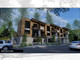 Działka na sprzedaż - TBD Lakeview Drive The Northside Basalt, Usa, 566,56 m², 1 575 000 USD (6 158 250 PLN), NET-97013310