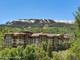 Dom na sprzedaż - 130 Wood Road Snowmass Village, Usa, 96,06 m², 2 399 000 USD (9 643 980 PLN), NET-97013600