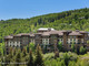 Dom na sprzedaż - 130 Wood Road Snowmass Village, Usa, 96,06 m², 2 399 000 USD (9 643 980 PLN), NET-97013600