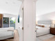 Dom na sprzedaż - 100 E Dean Street Aspen, Usa, 81,75 m², 25 000 USD (99 750 PLN), NET-97020393