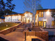 Dom na sprzedaż - 571 Booth Lane Basalt, Usa, 581,85 m², 50 000 USD (201 000 PLN), NET-97020433