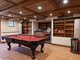 Dom na sprzedaż - 571 Booth Lane Basalt, Usa, 581,85 m², 50 000 USD (199 500 PLN), NET-97020433