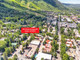 Dom do wynajęcia - 914 Waters Avenue Aspen, Usa, 52,21 m², 6500 USD (24 960 PLN), NET-97020598