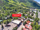 Dom na sprzedaż - 914 Waters Avenue Aspen, Usa, 52,21 m², 6500 USD (26 975 PLN), NET-97020598