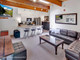 Dom na sprzedaż - 914 Waters Avenue Aspen, Usa, 52,21 m², 5900 USD (23 246 PLN), NET-97020598