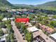 Dom do wynajęcia - 914 Waters Avenue Aspen, Usa, 52,21 m², 6500 USD (24 960 PLN), NET-97020598