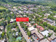 Mieszkanie do wynajęcia - 914 Waters Avenue Aspen, Usa, 52,21 m², 6500 USD (25 415 PLN), NET-97020598