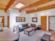 Dom na sprzedaż - 914 Waters Avenue Aspen, Usa, 52,21 m², 5900 USD (23 246 PLN), NET-97020598