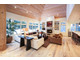 Dom na sprzedaż - 907 Waters Avenue Aspen, Usa, 448,16 m², 100 000 USD (399 000 PLN), NET-97020609