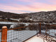 Dom na sprzedaż - 124 TRAIL RIDER Lane Snowmass Village, Usa, 332,96 m², 40 000 USD (157 600 PLN), NET-97021216