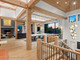 Dom na sprzedaż - 934 S Mill Street Aspen, Usa, 802,4 m², 600 000 USD (2 364 000 PLN), NET-97021236