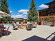 Mieszkanie do wynajęcia - 65 CAMPGROUND Lane Snowmass Village, Usa, 75,44 m², 7000 USD (27 370 PLN), NET-98383257