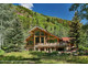 Dom na sprzedaż - 303 CONUNDRUM CREEK Road Aspen, Usa, 650,32 m², 100 000 USD (407 000 PLN), NET-98623729