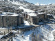 Mieszkanie na sprzedaż - 77 Wood Road Snowmass Village, Usa, 155,06 m², 4 995 000 USD (20 079 900 PLN), NET-99634717