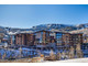 Mieszkanie na sprzedaż - 77 Wood Road Snowmass Village, Usa, 155,06 m², 4 995 000 USD (20 079 900 PLN), NET-99634717