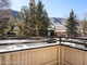 Dom na sprzedaż - 1024 E Cooper Avenue Aspen, Usa, 84,54 m², 3 649 000 USD (14 012 160 PLN), NET-99836235